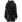 4F Γυναικείο μπουφάν Technical Jacket